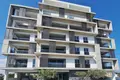 2 bedroom apartment 102 m² Larnaca, Cyprus