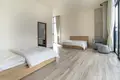 Villa de 7 dormitorios 2 404 m² Sangkat Prek Aeng, Camboya