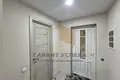 House 99 m² Muchaviecki sielski Saviet, Belarus