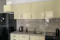 Mieszkanie 2 pokoi 50 m² Nikiti, Grecja