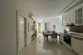 Appartement 3 chambres 115 m² Mahmutlar, Turquie