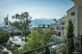 2 bedroom apartment 111 m² Tivat, Montenegro
