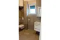 Квартира 1 комната 46 м² Трогир, Хорватия