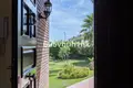 6 bedroom house 283 m² Malaga, Spain