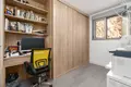 Wohnung 3 Schlafzimmer 114 m² Benalmadena, Spanien