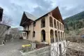 Дом 890 м² Боржоми, Грузия