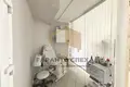 Commercial property 59 m² in Muchaviecki sielski Saviet, Belarus