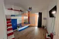 3 bedroom apartment 79 m² Bashkia Durres, Albania