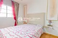 Mieszkanie 1 pokój 100 m² Santiago del Teide, Hiszpania