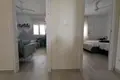 Dom 3 pokoi 130 m² Torrevieja, Hiszpania