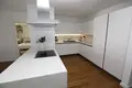 Wohnung 4 zimmer 246 m² Çeşme, Türkei
