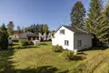 Дом  Кеми, Финляндия