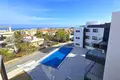Apartamento 3 habitaciones 85 m² Karavas, Chipre del Norte