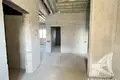 Dom 112 m² Muchaviecki sielski Saviet, Białoruś