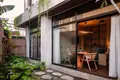 Aparthotel for Sale in Canggu, Bali – Hospitality Investment Opportunity