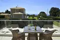 Villa de 4 habitaciones 155 m² Chalikounas, Grecia