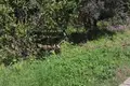 Atterrir  Rijeka Rezevici, Monténégro