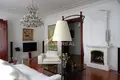 3 room apartment 161 m² Riga, Latvia