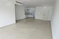 5 room apartment 135 m² Ashkelon, Israel