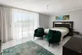Wohnung 4 zimmer 165 m² Alanya, Türkei