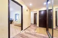 Квартира 3 комнаты 76 м² Минск, Беларусь