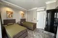 5-Zimmer-Villa 350 m² Alanya, Türkei