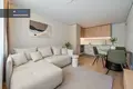 Apartamento 3 habitaciones 49 m² Vilna, Lituania