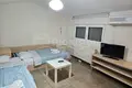 Дом 3 спальни 170 м² Полихроно, Греция