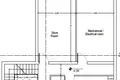 4-Schlafzimmer-Villa 194 m² Agios Georgios Peyeias, Zypern