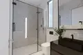 1 bedroom apartment 55 m² in Nicosia District, Cyprus