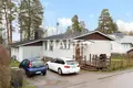 Dom 4 pokoi 85 m² Kotka Hamina sub region, Finlandia
