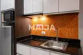 Appartement  Pattaya, Thaïlande