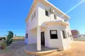 Maison 4 chambres 250 m² Frénaros, Chypre
