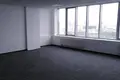 Oficina 683 m² en Moscú, Rusia