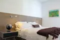 Willa 3 pokoi 344 m² el Poble Nou de Benitatxell Benitachell, Hiszpania