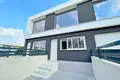 Adosado 2 habitaciones 75 m² Santa Pola, Španjolska