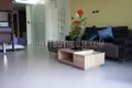 Apartamento 1 habitacion 48 m² Si Sunthon, Tailandia