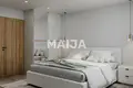 Apartamento 3 habitaciones 74 m² Santa Cruz, Portugal