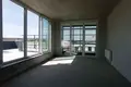 3 room apartment 127 m² Svetlogorsk, Russia