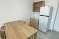Appartement 2 chambres 100 m² Larnaca, Chypre