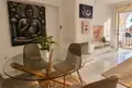 Дом 2 спальни 80 м² Марбелья, Испания