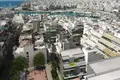 1 bedroom apartment 30 m² Municipality of Piraeus, Greece