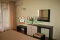 Apartment 48 m² Tsarevo, Bulgaria