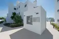 Wohnung 2 Schlafzimmer 97 m² Dos Hermanas, Spanien
