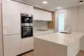 3 bedroom apartment 100 m² Dos Hermanas, Spain