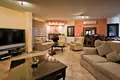 Villa de 4 dormitorios 380 m² Municipality of Agios Nikolaos, Grecia