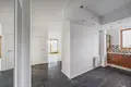3 room apartment 103 m² in Warsaw, Poland