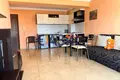 Квартира 2 комнаты 64 м² Святой Влас, Болгария