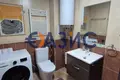 Apartamento 3 habitaciones 84 m² Sveti Vlas, Bulgaria