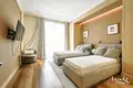 3 bedroom apartment 215 m² Tivat, Montenegro